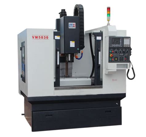 3 axis cnc milling machine supplier|axis identification in cnc machine.